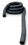 product information